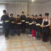 Успехи наших студентов 1